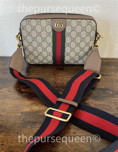 fake bags on poshmark|poshmark checks scam.